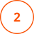 Schritt 2