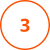 Schritt 3