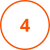 Schritt 4